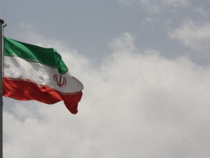Media: Iran wspiera militarnie agresję Rosji na Ukrainie
