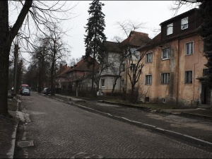 Kaliningrad coraz boleśniej odczuwa sankcje. „Milion mieszkańców uwięzionych” 
