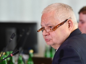 „Tarcza antystopowa” – będzie rządowe wsparcie dla kredytobiorców?