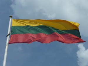 Broń jądrowa nad Bałtykiem? Litwa odpowiada na groźby Rosji