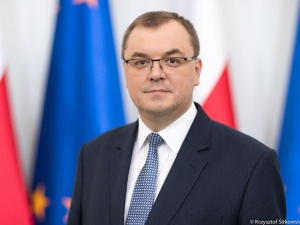 Doradca prezydenta: Musimy wrócić do wykorzystania własnych surowców 