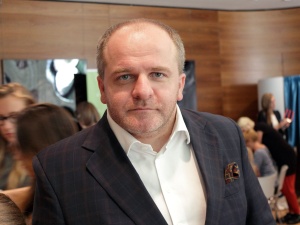 Paweł Kowal: Putina trzeba zatrzymać na Ukrainie, bo inaczej spotkamy go pod Warszawą