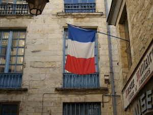 Francja: Kto wygra wybory prezydenckie? Najnowszy sondaż