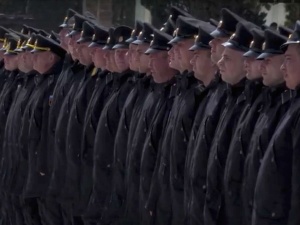 Gdzie się podziali marynarze z Moskwy? Matka jednego z nich przekazała zastanawiające informacje