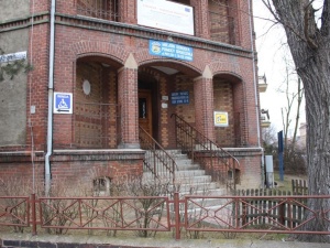 W legnickim MOPS-ie bez rozmów i porozumienia