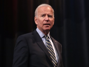 Prezydent Biden będzie rozmawiał we wtorek z przywódcami państw NATO, w tym z Andrzejem Dudą