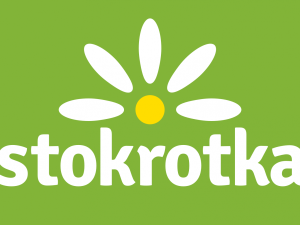 Petycja w sprawie zwiększenia zatrudnienia w sklepach Stokrotka