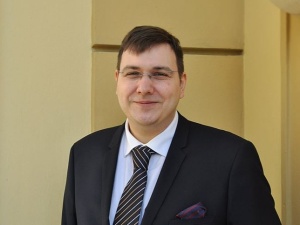 Szefa czeskiego MSZ zapytano, czy napisze do Rosjan idi na ch*j w odpowiedzi na notę dyplomatyczną. Odpowiedź ministra hitem sieci