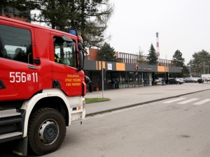 Wzrasta liczba ofiar wybuchu w kopalni Pniówek. Nowe informacje
