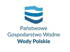 Będzie referendum strajkowe w Wodach Polskich