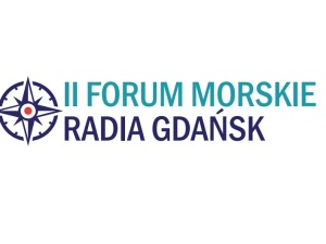 Jak zwiększyć konkurencyjność polskich portów? Debata II Forum Morskiego Radia Gdańsk