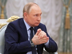 Dziś upływa termin żądania przestawienia płatności za gaz na ruble. Rosja grozi