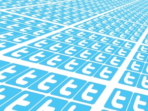 #leavingtwitter. Histeria w środowisku progresywnej lewicy po informacji o zakupie Twittera przez Elona Muska