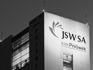 Tragiczne informacje z kopalni Pniówek. Nie żyje kolejny z górników