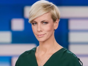 Co za wpadka! „Nosz ku*wa mać!” w „Faktach” TVN [WIDEO]