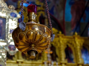 Znak nadziei dla chrześcijan w Iraku. Chrześcijańskie rodziny wracają na Równinę Niniwy