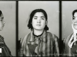 80. rocznica I transportu Polek do KL Auschwitz