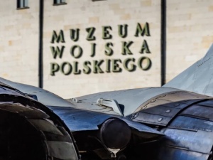 Nasze muzeum znajdzie się na marginesie. Solidarność w Muzeum Wojska Polskiego apeluje do MON
