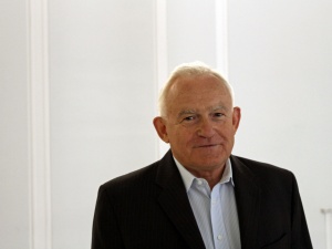 Poseł Girzyński bez ogródek o Millerze. Wspomniał o politycznym plutonie egzekucyjnym