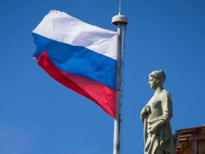 [SONDAŻ] Rosja. Niezależny rosyjski instytut badawczy: Poparcie dla wojny na Ukrainie spada