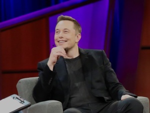 Elon Musk: „Skrajna lewica nienawidzi wszystkich, w tym siebie”