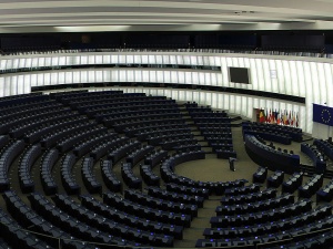 Dlaczego EKR opuściła Konferencję o Przyszłości Europy? Saryusz-Wolski: Europa została porwana