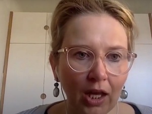 Odrażające. Profesor UW na łamach „Foreign Policy” o tym, że trudna sytuacja Polski to dobra okazja, żeby ją przycisnąć