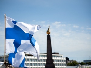 W PE debata na temat polskiego muru na granicy z Białorusią. Tymczasem Finlandia postawi mur i nie tylko