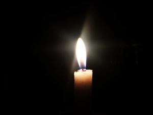 Nie żyje polski raper. Miał 33 lata