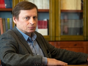 [Tylko u nas] O co chodzi Rosji? Odpowiada ekspert OSW 