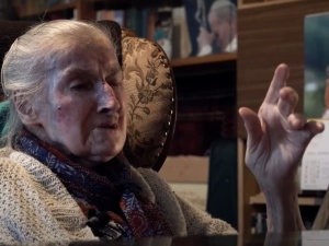 Ordo Iuris: Stop niszczeniu autorytetów. Petycja w sprawie dr Wandy Półtawskiej