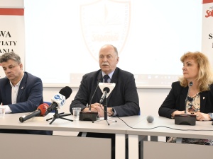 Nauczyciele z „S” żądają odwołania ministra Czarnka!