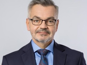 Ambasador Polski w Moskwie pilnie wezwany przez Rosjan. Wiemy, co usłyszał