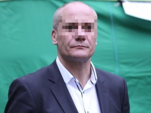 Piotrowi Z. grozi nawet więzienie! Prokuratura zabrała się za znanego aktora