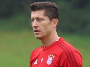 Transfer Lewandowskiego do Barcelony coraz bliżej! Nowe informacje