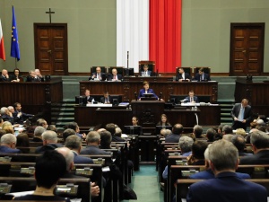 Dobre wiadomości dla PiS, złe dla Konfederacji [sondaż]