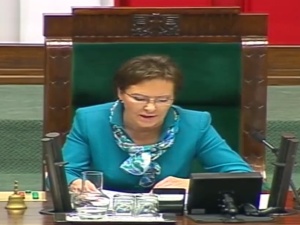 Platforma miała „zablokować sprzedaż Lotosu Rosjanom”? To nagranie mówi zupełnie co innego [WIDEO]