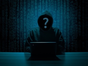 Rosyjscy hakerzy wypowiedzieli cyberwojnę 10 krajom. Wśród nich jest Polska