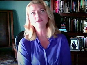 „Wyborcy PiS jak chłopi pańszczyźniani. Będą się mścić na elitach” [WIDEO]