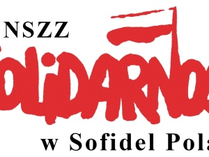 Zawarto porozumienie w Sofidelu. Będą podwyżki!