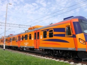 Polregio. Podwyżki zamiast strajku