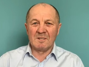 Sawicki nazwał spółkę Elewarr bankrutem. W tej sprawie usłyszał wyrok od sądu 