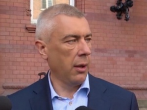 Giertych atakuje ministra Ziobrę: Nie znosisz mnie, gdyż twoje umizgi o pracę potraktowałem lekceważąco