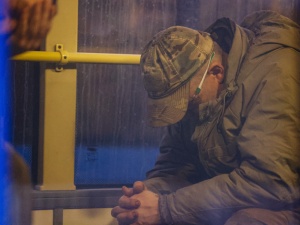 Dlaczego Putin zgodził się na ewakuację Azowstalu? Amerykański instytut odpowiada