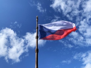 Czechy zwiększają wydatki na obronność. „O zwiększeniu wydatków dyskutują kraje, które wcześniej tego nie planowały”