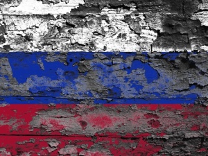 Російський дипломат подав у відставку. «Мені ніколи не було так соромно за свою країну»