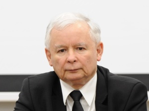 Jarosław Kaczyński odejdzie z rządu? Nieoficjalnie: Ustalono termin 