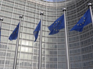 Miliardy euro popłyną do Polski? KE zatwierdzi Krajowy Plan Odbudowy jeszcze w tym tygodniu