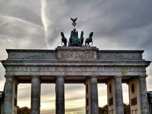 „Die Welt”: „Staliśmy się pośmiewiskiem polityki międzynarodowej”