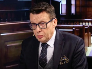 PiS wykreśli poprawki Solidarnej Polski? Projekt wraca do komisji